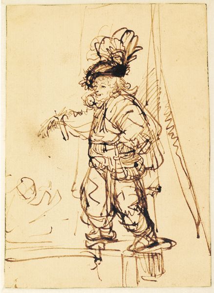 Collections of Drawings antique (681).jpg